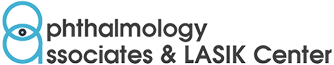 Ophthalmology Associates | Mankato Eye Doctors