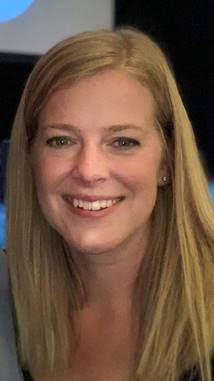 sarah emich
