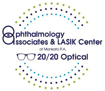 Ophthalmology Associates | Mankato Eye Doctors